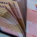 midday lottery results