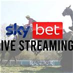 sky bet horse racing tips